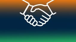 SYNOT Games Partners With Paf Casino