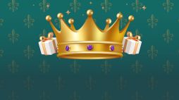 Bonuswelle im KingPalace Casino