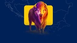 Playson Continues to Extend the Reach of Its Growing Operator Network with Admiralbet.rs