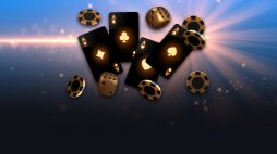 Na Betsson, a Páscoa ainda não acabou: Corrida de Páscoa distribui R$300 mil em prêmios!