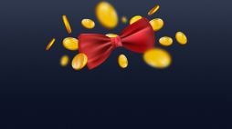 Doppelt süß im LollyBet Casino: Zwei Boni für den Einstieg