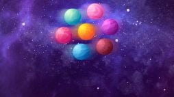 TrustDice Casino Celebrates May With Up to 100 Free Spins!
