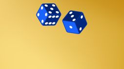 Participe Do Torneio O Grande Cassino Ao Vivo Na Betsson: R$ 300 Mil Em Jogo