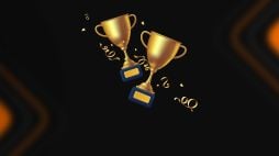 Betsson Group gana Casino del Año en los premios SBC Latinoamérica 2022