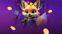 SafeCasino: A Little Less Conversation, a Little More Bonuses