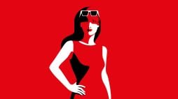 Casino Outfits and Dress Code: What to Wear to a Casino?