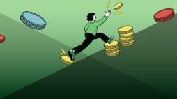 Feiern Sie das Wochenende mit 170 Freispielen – exklusiv bei SpinBetter