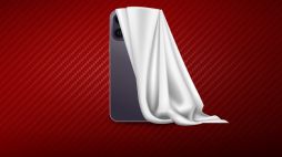 Take a Shot at MacBook Pro and Other Big Prizes in Our Exclusive Joo Casino Tourney!