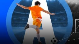 What Is Double Chance in Betting?
