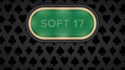 Soft 17 en blackjack - Qué es y cómo jugarlo
