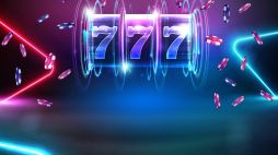 Betreten Sie eine neue Dimension mit 50 Freispielen ohne Einzahlung