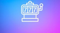 Una bienvenida de 50 giros gratis en PlayUZU Casino
