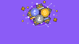 Join the Crypto Cashback Bonus Craze