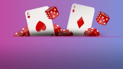 Stake distribui mais de R$12 mil no torneio Pragmatic Masters