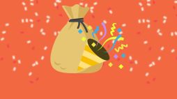 A Lucky Peruvian Punter Walks Away With $75,000 at BetWarrior Casino