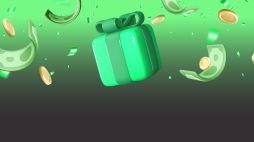10bet UK Casino: Seize New Welcome Offer 100% up to £100