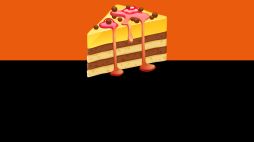 Join LevelUp's Cake Bonanza and Get a Birthday Cash Bonus
