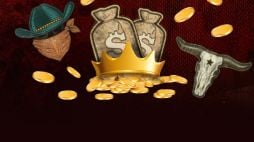 Bitkingz Casino Celebrates Second Biggest Win Ever