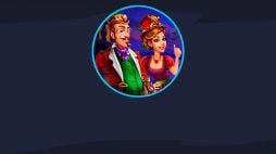 Im Wild Tornado startet die Woche am Dienstag mit einem Rennen um 2.000 Bonus Spins