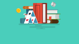 The Ultimate Reading List for Gamblers: 30 Most Famous Books on Gambling (Both Novels and How-Tos)