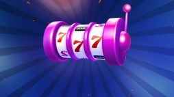 Enter Epic Thursdays at Videoslots and You Could Win Extra Spins