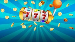Spin Your Heart Out During Free Spins Wednesday at WildTornado