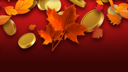 Verlockender Willkommensbonus bei Oshi Casino
