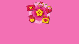 Fall Head Over Reels for AskGamblers Valentine’s Day Promo