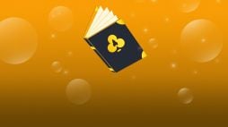 RocketPlay Unveils RocketWisdom: 100 Real Player Insights in a Digital Book