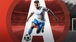 Which Country Has Produced the Most Top Footballers?