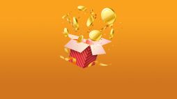 Descubre la Promoción de Bienvenida de Beem Casino de hasta 700 €