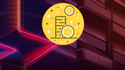 El paquete de bienvenida en LV BET Casino para nuevos jugadores