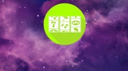 Spin Your Way to a Share of Weekly Prize Pots at Wcasino Online