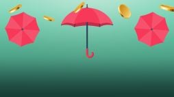 WinCashino bringt den Herbst-Glücksregen zu AskGamblers