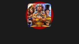 You Can Now Play Habanero's Titles at Betsafe Casino
