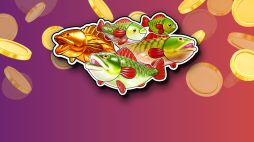 HitNSpin Casino 55 Freispiele ohne Einzahlung