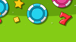 1-3-2-6 Betting System - How to Use It in Your Next Casino Game