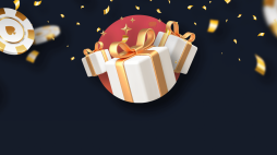 Sichern Sie sich 35 % bis zu 500 € für Live-Casino bei ZenCasino und ZenBetting