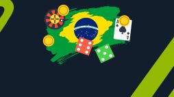 Cassino Bet7 disponibiliza aplicativo exclusivo para jogadores