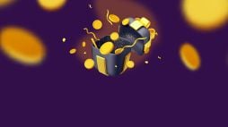 Exclusive Bonus Awaits New Members at LottoGo Casino