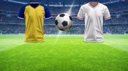 Sweden - Poland Match Preview and Betting Tips