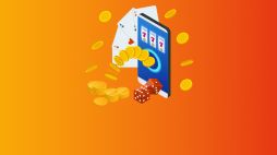 SOFTSWISS Jackpot Aggregator Network Expands With Spin Samurai
