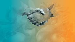 Betsson Brands to Gain Integration of Betsoft’s Gaming Suite