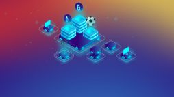 Bet on Sports in Crypto: Bets.io Introduces Sportsbook via SOFTSWISS