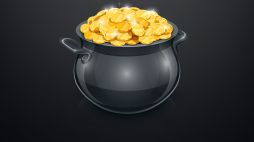 Stir the Pot at These Five Casinos for Your Portion of €100,000!