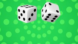 Desafio Bac Bo na F12.Bet Casino