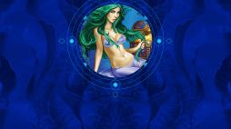 Become a Brave Treasure Hunter at Sol Casino to Win a Share of $8,400