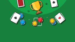The Ultimate Blackjack Tournament Strategy Guide