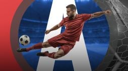 World Cup 2026: Favourites and Winner Odds
