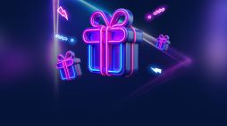Gratis Freispiele im Trino Casino sichern